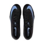 Nike Zoom Mercurial Vapor 16 Academy TF FQ8449 001 Football Boots - Image 4
