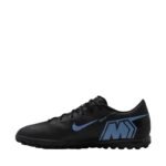 Nike Zoom Mercurial Vapor 16 Academy TF FQ8449 001 Football Boots - Image 5
