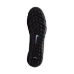 Nike Zoom Mercurial Vapor 16 Academy TF FQ8449 001 Football Boots - Image 6