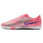 Nike Zoom Mercurial Vapor 16 Academy VJR IC IQ2998-640 shoes - Image 2