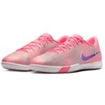 Nike Zoom Mercurial Vapor 16 Academy VJR IC IQ2998-640 shoes - Image 3