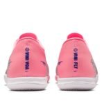 Nike Zoom Mercurial Vapor 16 Academy VJR IC IQ2998-640 shoes - Image 4