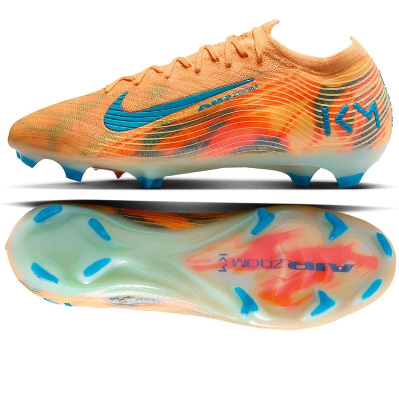 lupin-wear-ca-nike-zoom-mercurial-vapor-16-elite-fg-fq8683-801-shoes-2793352 Nike Zoom Mercurial Vapor 16 Elite FG FQ8683-801 shoes - Image 1