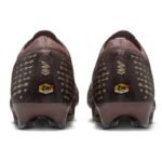 Nike Zoom Mercurial Vapor 16 Elite Kylian Mbappe FG FQ8683-200 shoes - Image 4
