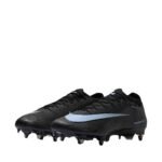 Nike Zoom Mercurial Vapor 16 Elite SG-PRO FQ8688 001 Football Boots - Image 2