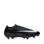 Nike Zoom Mercurial Vapor 16 Elite SG-PRO FQ8688 001 Football Boots