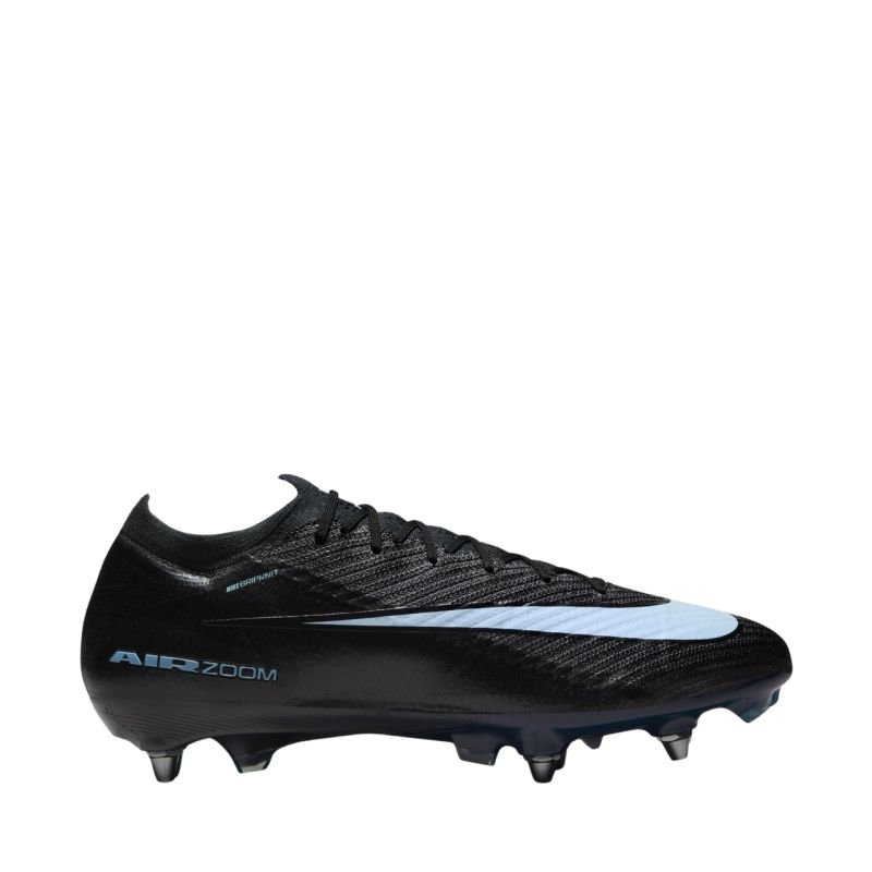lupin-wear-ca-nike-zoom-mercurial-vapor-16-elite-sg-pro-fq8688-001-football-boots-2007015 Nike Zoom Mercurial Vapor 16 Elite SG-PRO FQ8688 001 Football Boots - Image 1