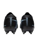 Nike Zoom Mercurial Vapor 16 Elite SG-PRO FQ8688 001 Football Boots - Image 3
