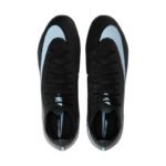 Nike Zoom Mercurial Vapor 16 Elite SG-PRO FQ8688 001 Football Boots - Image 4
