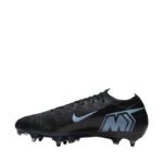 Nike Zoom Mercurial Vapor 16 Elite SG-PRO FQ8688 001 Football Boots - Image 5