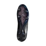 Nike Zoom Mercurial Vapor 16 Elite SG-PRO FQ8688 001 Football Boots - Image 6