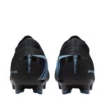 Nike Zoom Mercurial Vapor 16 Pro FG FQ8685 001 Football Boots - Image 3