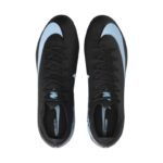 Nike Zoom Mercurial Vapor 16 Pro FG FQ8685 001 Football Boots - Image 4