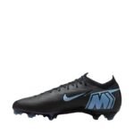 Nike Zoom Mercurial Vapor 16 Pro FG FQ8685 001 Football Boots - Image 5