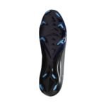 Nike Zoom Mercurial Vapor 16 Pro FG FQ8685 001 Football Boots - Image 6