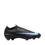 Nike Zoom Mercurial Vapor 16 Pro FG FQ8685 001 Football Boots - Image 7