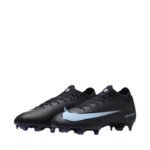Nike Zoom Mercurial Vapor 16 Pro FG FQ8685 001 Football Boots - Image 8