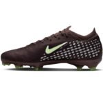 Nike Zoom Mercurial Vapor 16 Pro KM FG FQ8689-200 shoes - Image 2