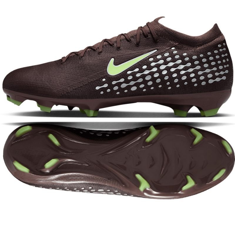 lupin-wear-ca-nike-zoom-mercurial-vapor-16-pro-km-fg-fq8689-200-shoes-2816632 Nike Zoom Mercurial Vapor 16 Pro KM FG FQ8689-200 shoes - Image 1
