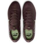 Nike Zoom Mercurial Vapor 16 Pro KM FG FQ8689-200 shoes - Image 3