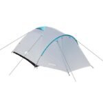 NILS CAMP ROCKER NC6013 3-person tent - Image 2