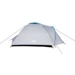 NILS CAMP ROCKER NC6013 3-person tent - Image 3