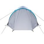 NILS CAMP ROCKER NC6013 3-person tent - Image 5