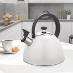 Non-electric kettle 2.5L MR-1302-WG MAESTRO - Image 2
