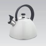 Non-electric kettle 2.5L MR-1302-WG MAESTRO - Image 3