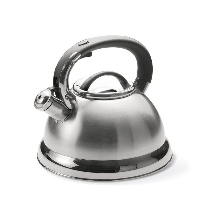 lupin-wear-ca-non-electric-kettle-2-8l-mr-1332-maestro-2017661 Non-electric kettle 2.8L MR-1332 MAESTRO - Image 1