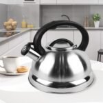 Non-electric kettle 3.0L MR-1313 MAESTRO - Image 2