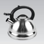 Non-electric kettle 3.0L MR-1313 MAESTRO - Image 3