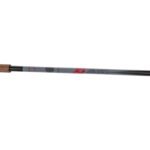 NORDIC WALKING POLES 1-SEQUENTIAL 110CM ENERO - Image 7