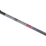NORDIC WALKING POLES 1-SEQUENTIAL 115CM ENERO - Image 3