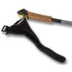 NORDIC WALKING POLES 1-SEQUENTIAL 115CM ENERO - Image 6