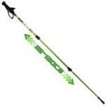 NORDIC WALKING TRAVEL POLES IN ENERO CASE - Image 5