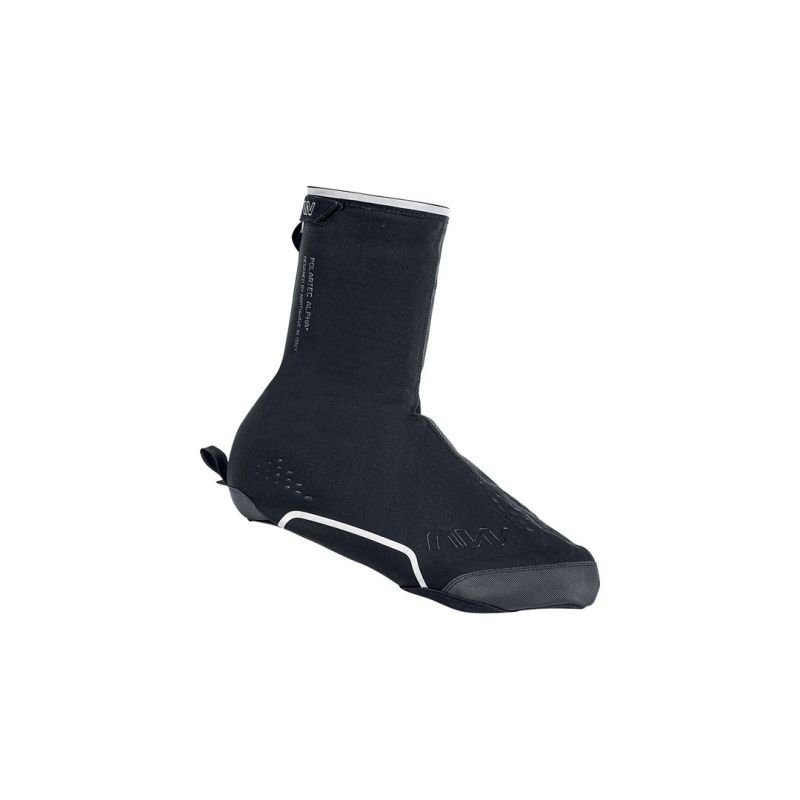 lupin-wear-ca-northwave-fast-polar-shoecover-l-1775500 NORTHWAVE FAST POLAR Shoecover - L - Image 1