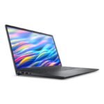 Notebook 15.6" DELL DC15250 i5-1334U Full HD 16GB DDR4-SDRAM 512GB SSD Wi-Fi 6 (802.11ax) Windows 11 Pro Black - Image 2