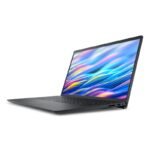 Notebook 15.6" DELL DC15250 i5-1334U Full HD 16GB DDR4-SDRAM 512GB SSD Wi-Fi 6 (802.11ax) Windows 11 Pro Black - Image 3