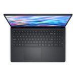 Notebook 15.6" DELL DC15250 i5-1334U Full HD 16GB DDR4-SDRAM 512GB SSD Wi-Fi 6 (802.11ax) Windows 11 Pro Black - Image 4