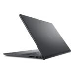 Notebook 15.6" DELL DC15250 i5-1334U Full HD 16GB DDR4-SDRAM 512GB SSD Wi-Fi 6 (802.11ax) Windows 11 Pro Black - Image 5