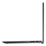 Notebook 15.6" DELL DC15250 i5-1334U Full HD 16GB DDR4-SDRAM 512GB SSD Wi-Fi 6 (802.11ax) Windows 11 Pro Black - Image 6