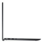 Notebook 15.6" DELL DC15250 i5-1334U Full HD 16GB DDR4-SDRAM 512GB SSD Wi-Fi 6 (802.11ax) Windows 11 Pro Black - Image 7