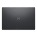 Notebook 15.6" DELL DC15250 i5-1334U Full HD 16GB DDR4-SDRAM 512GB SSD Wi-Fi 6 (802.11ax) Windows 11 Pro Black - Image 8