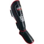NS-ARMOR Shin Guards - Image 2