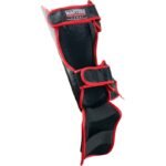 NS-ARMOR Shin Guards - Image 3