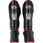 NS-ARMOR Shin Guards