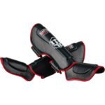 NS-ARMOR Shin Guards - Image 5