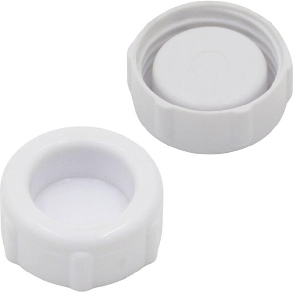 NUT DRAIN PLUG FOR WATER OUTLET AND INLET TO THE POOL JL290366