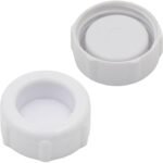 NUT DRAIN PLUG FOR WATER OUTLET AND INLET TO THE POOL JL290366 - Image 5